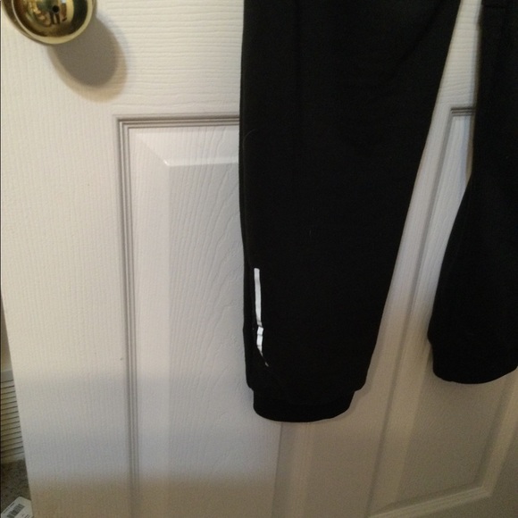 Womens joggers - Picture 5 of 5